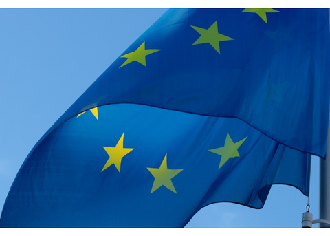 Antverpská deklarace pro evropskou průmyslovou dohodu