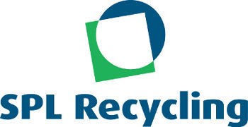 SPL Recycling, a.s.