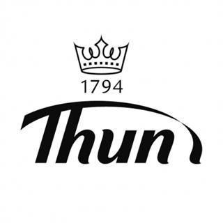 Thun 1794, a.s.