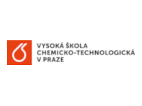 Ústav skla a keramiky Vysoké školy chemicko-technologické v Praze