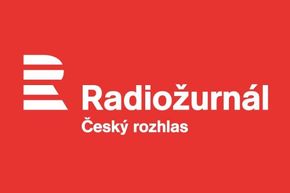 Český rozhlas: Prezident Asociace k dopadům cen energií