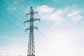 Vláda přijala kroky ke snížení regulované složky ceny elektřiny