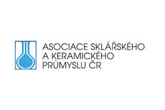 Logo Asociace 