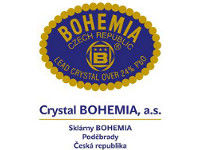 Crystal BOHEMIA a.s.