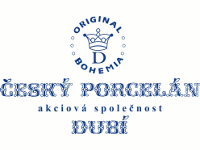 Český porcelán, a.s.