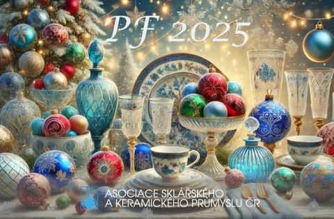 PF 2025