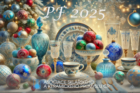 PF 2025