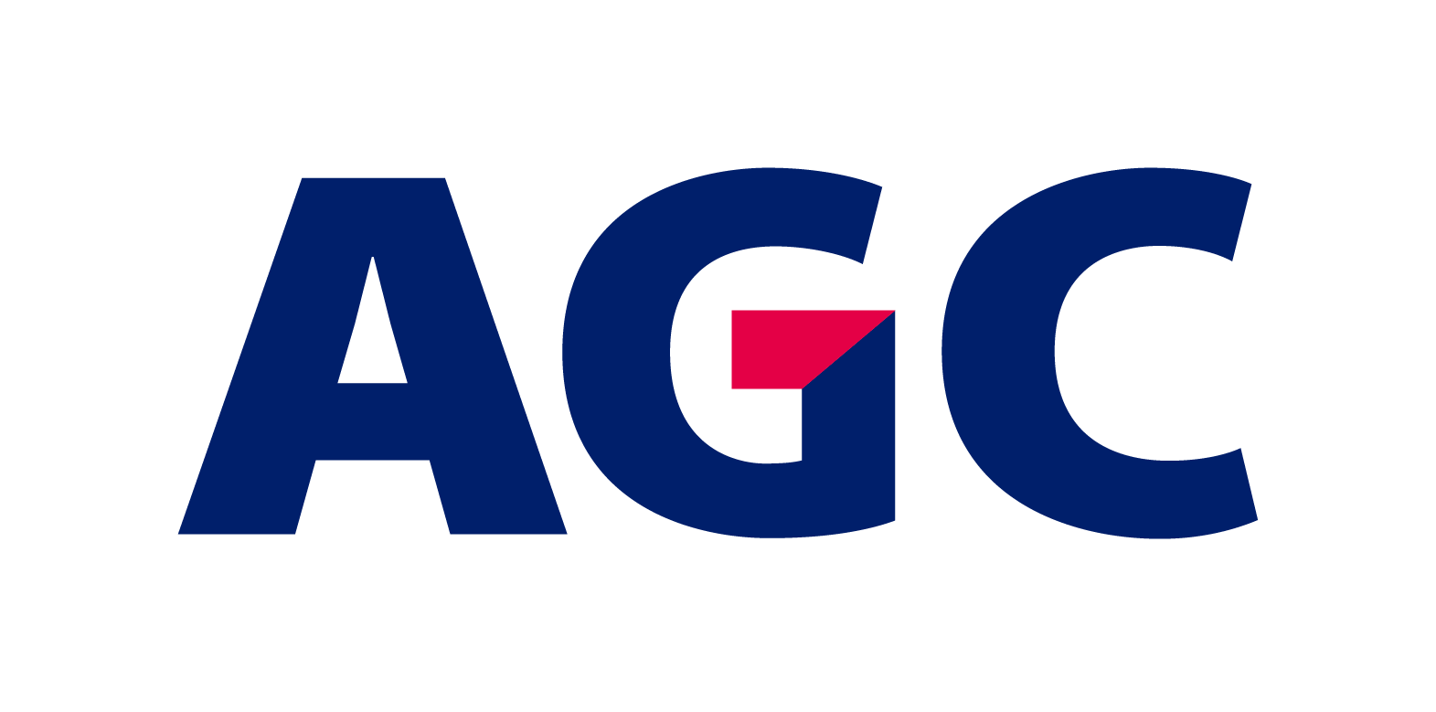 AGC Fenestra, a.s., člen AGC Group