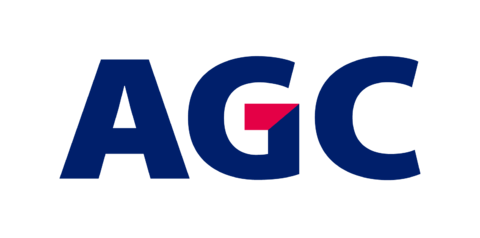 AGC Fenestra, a.s., člen AGC Group