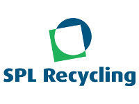 SPL Recycling, a.s.