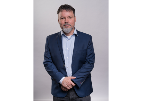 Asociace má nového prezidenta - Ing. Jan Hadraba