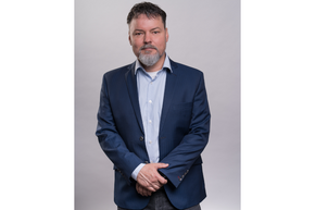 Asociace má nového prezidenta - Ing. Jan Hadraba