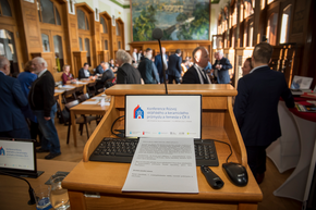 České sklářství a keramika mají budoucnost - a chtějí ji aktivně tvořit