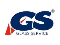 GLASS SERVICE, a.s.