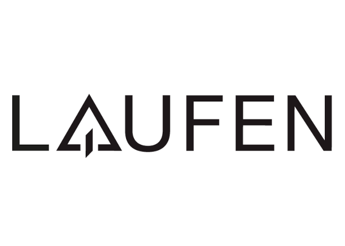 Laufen CZ s.r.o.