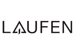 Laufen CZ s.r.o.