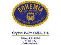 Crystal BOHEMIA, a.s