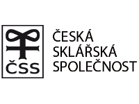 Česká sklářská společnost