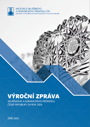 VZ 2024 ASKP