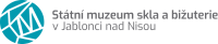 Státní muzeum skla a bižuterie v Jablonci nad Nisou