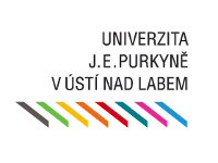 Univerzita J. E. Purkyně v Ústí nad Labem, Fakulta umění a designu, ateliér Design keramiky