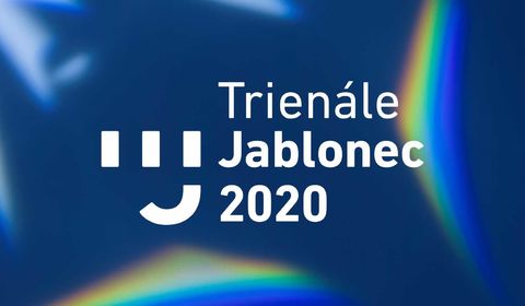 Podpora: Mezinárodní trienále skla a bižuterie Jablonec 