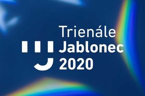 Podpora: Mezinárodní trienále skla a bižuterie Jablonec 