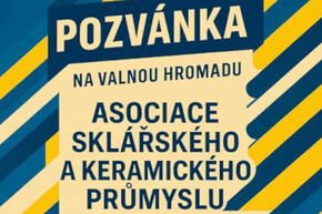 Pozvánka: červnové jednání valné hromady Asociace