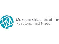 Muzeum skla a bižuterie v Jablonci nad Nisou